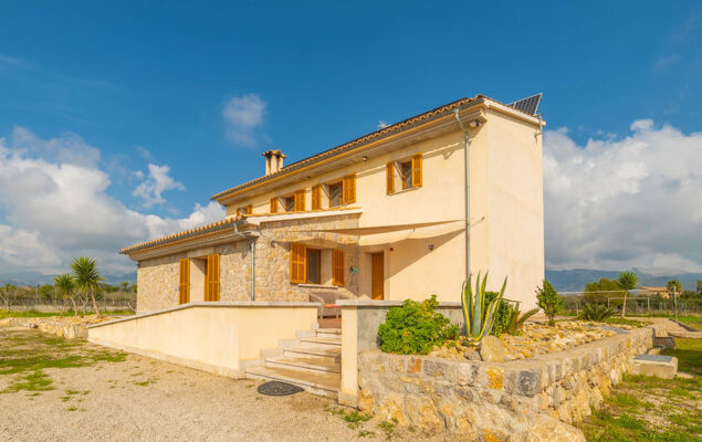 Son Bordoi - Photo 33