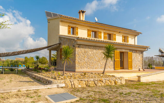 Son Bordoi - Photo 36