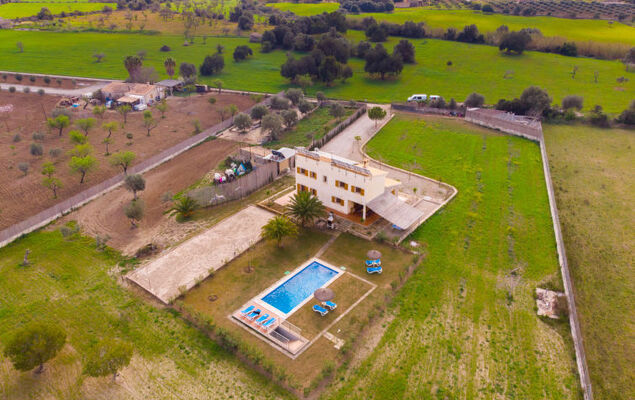 Son Bordoi - Photo 37