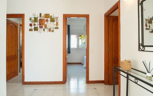 Villa Leonor - Photo 10