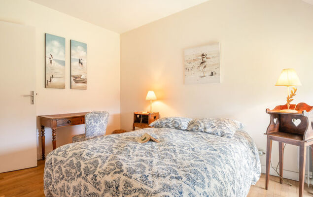 Villa Es Mariniaux - Photo 13