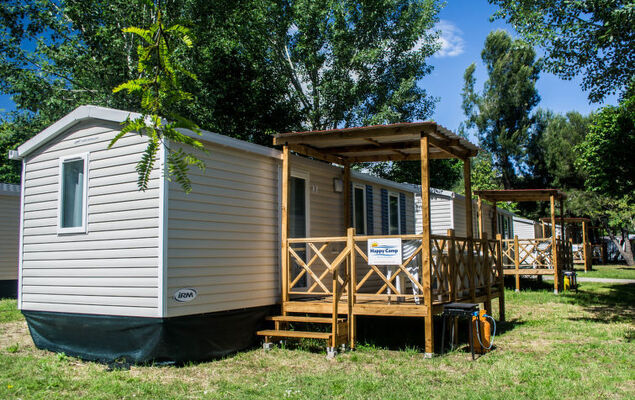 Happy Easy - Photo 23