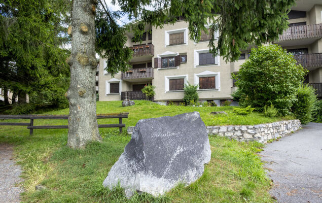 Casa Bersaglio - Photo 21