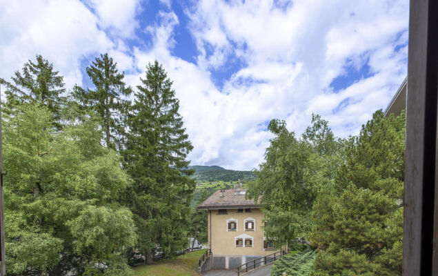 Casa Bersaglio - Photo 22