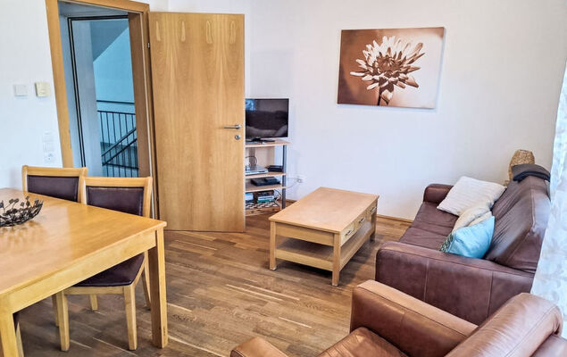 Schönblick Mountain Resort - Photo 9