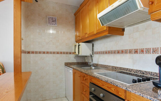 Residencial El Pinar - Photo 3