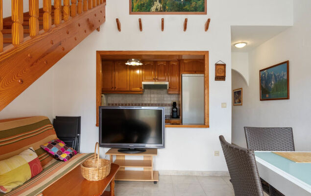 Residencial El Pinar - Photo 10