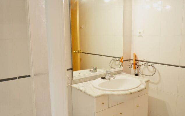 Ordre de Malta - Photo 15