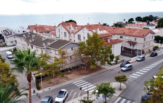 Ordre de Malta - Photo 20