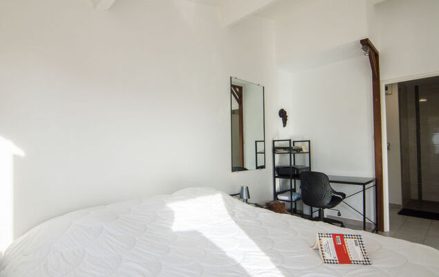 Bella Vista - Photo 10