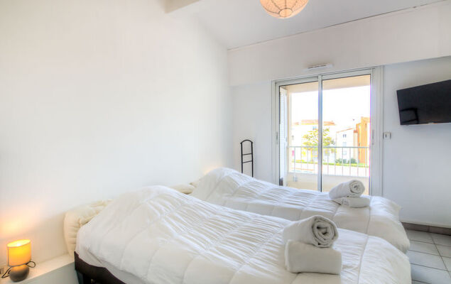 Bella Vista - Photo 13