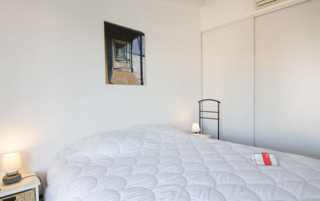 Bella Vista - Photo 15