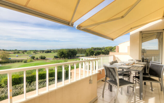 Bella Vista - Photo 17