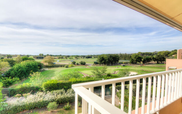 Bella Vista - Photo 18