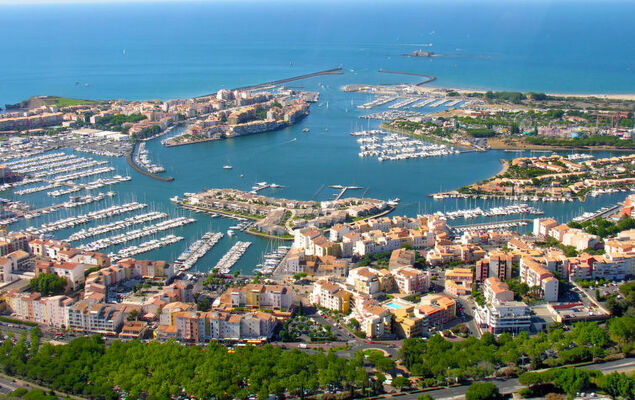 Bella Vista - Photo 20