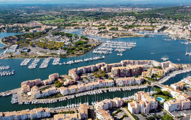 Bella Vista - Photo 26