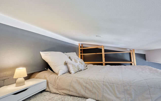 Le Nid de Juno Beach - Photo 3