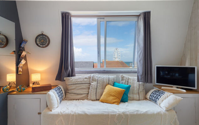 Le Nid de Juno Beach - Photo 10