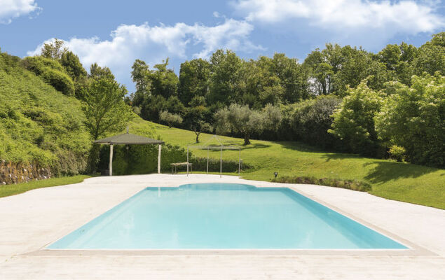 Villa Oriental - Photo 5