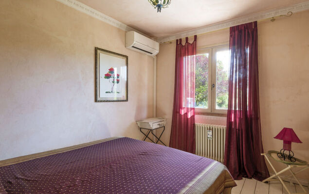 Villa Oriental - Photo 22