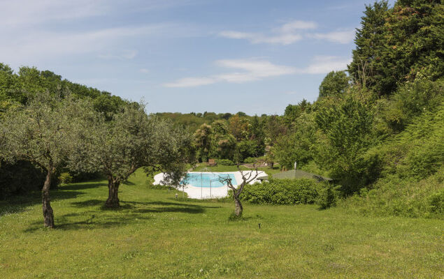 Villa Oriental - Photo 44