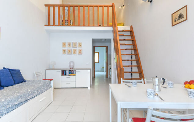 Soppalco 18 - Photo 5