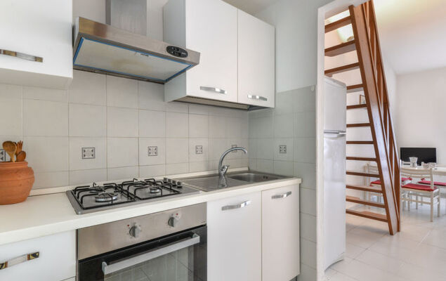 Soppalco 18 - Photo 10