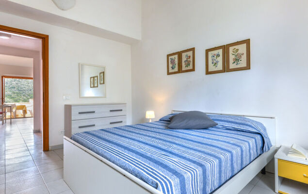 Soppalco 18 - Photo 11