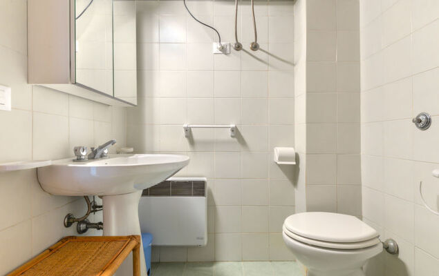 Soppalco 18 - Photo 16