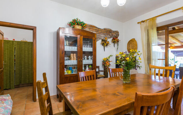 Donatella - Photo 10