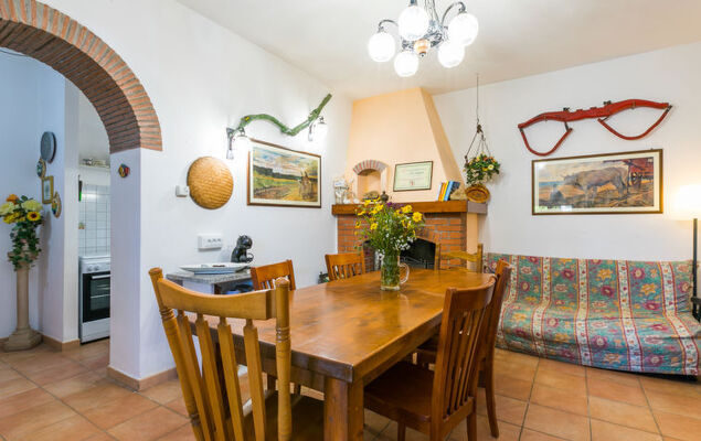 Donatella - Photo 15