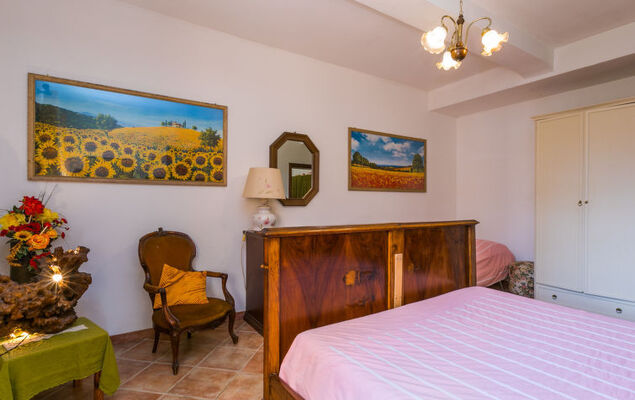 Donatella - Photo 21