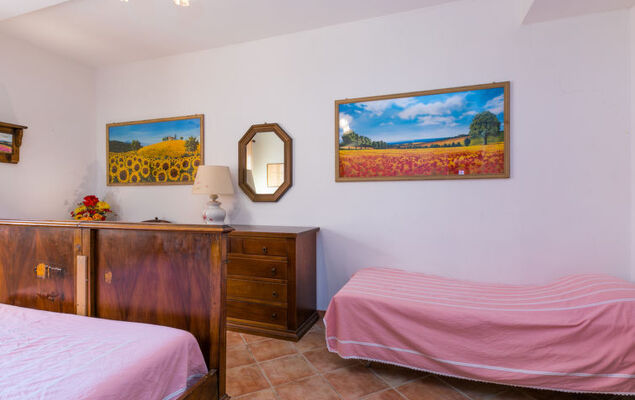 Donatella - Photo 22