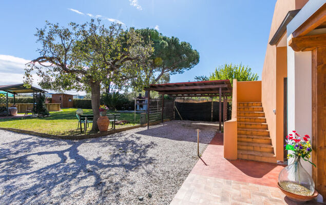 Donatella - Photo 30