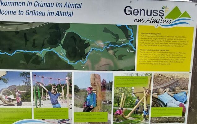 Spatzennest / Top 7 - Photo 34