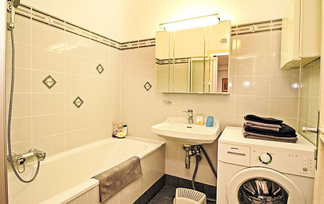 Judenplatz - Photo 4