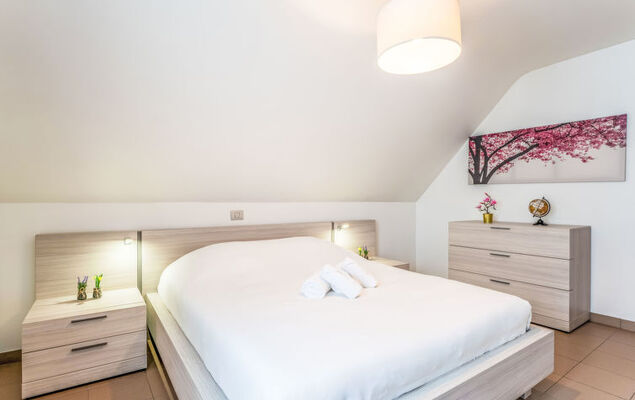 Villa Polderwind - Photo 5