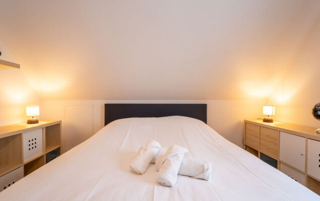 Villa Polderwind - Photo 17