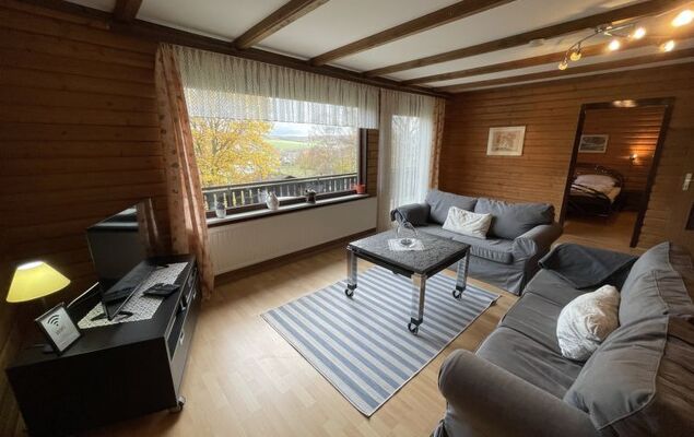 Ferienpark Himmelberg - Photo 9