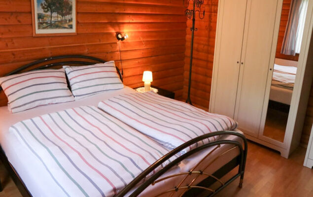 Ferienpark Himmelberg - Photo 12