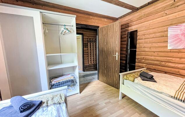 Ferienpark Himmelberg - Photo 15