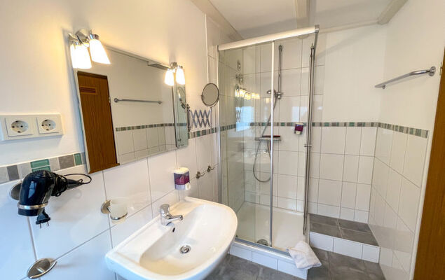 Ferienpark Himmelberg - Photo 16