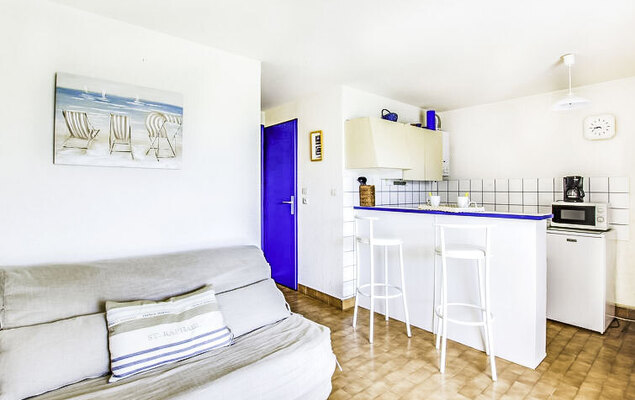 Les terrasses de la Plage - Photo 9