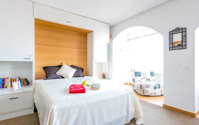 Roses Holiday Center - Photo 10